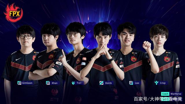 回味的新作