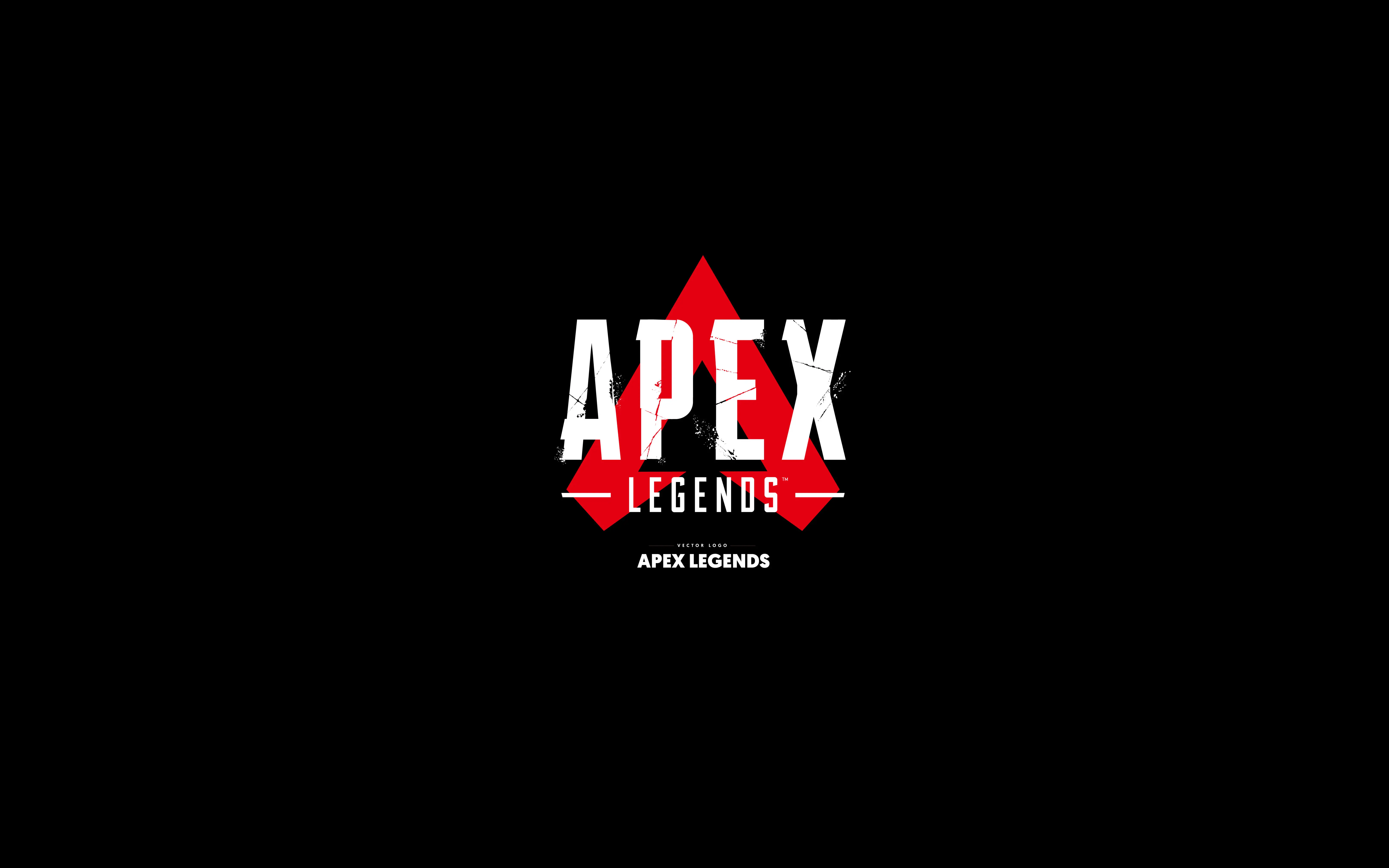 ropz