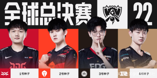 信息处理