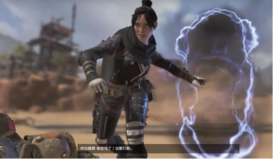 成本